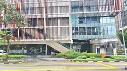 One Bernam (D2), Apartment #577199531